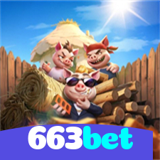 663bet:Desafie seus limites no cassino online e ganhe grandes prêmios!