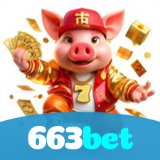 663bet：Aposte no seu time e vença na roleta e no blackjack online!