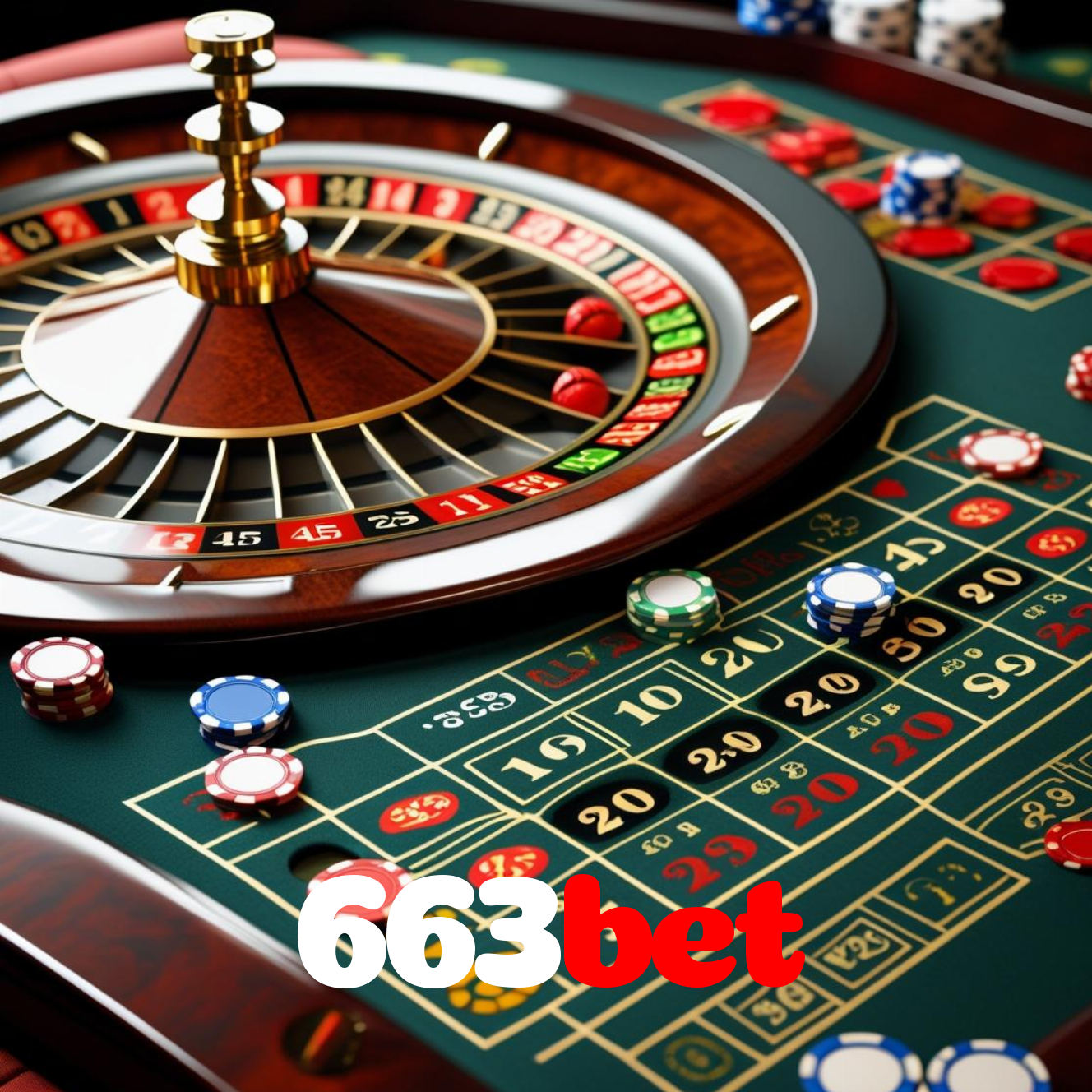 663bet:Sinta o jogo do futebol online e conquiste vitórias impressionantes!
