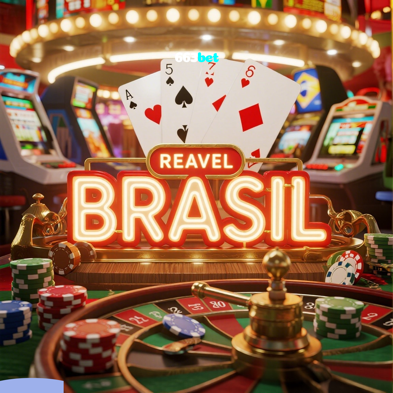 663bet:A sorte te espera com apostas no futebol e os melhores jogos de cassino!
