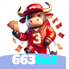 663bet:Ganhe prêmios incríveis jogando roleta e apostando no futebol online!