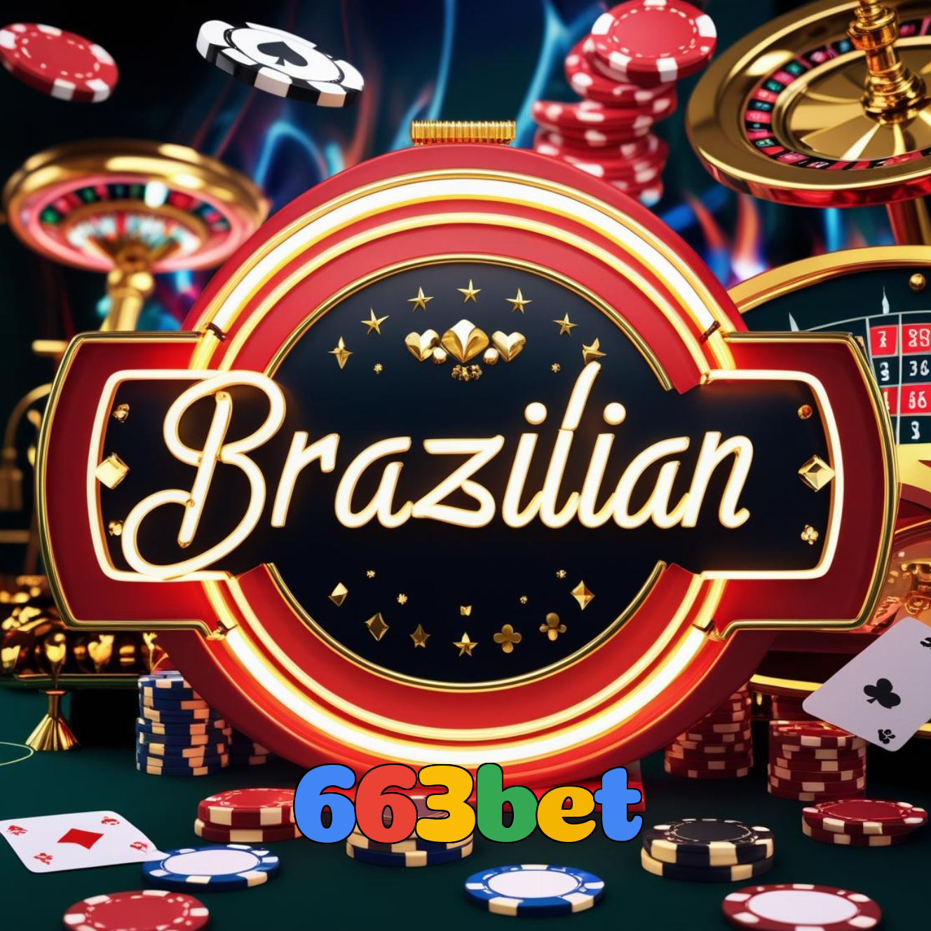 663bet:Jogue blackjack, aposte no futebol e ganhe grandes prêmios no cassino online!