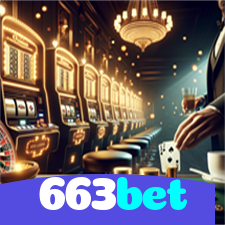 663bet：Jogue nas roletas e descubra as maiores vitórias!