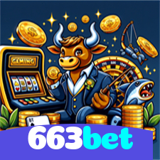 663bet：Aposte nas nossas roletas e veja a sorte sorrir para você!