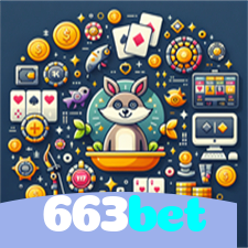 663bet:O cassino online mais confiável para jogar blackjack e apostar no futebol!