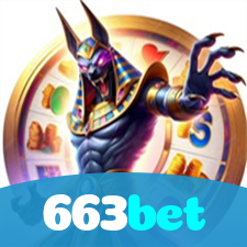 663bet：Jogue slots de tirar o fôlego e conquiste vitórias épicas!
