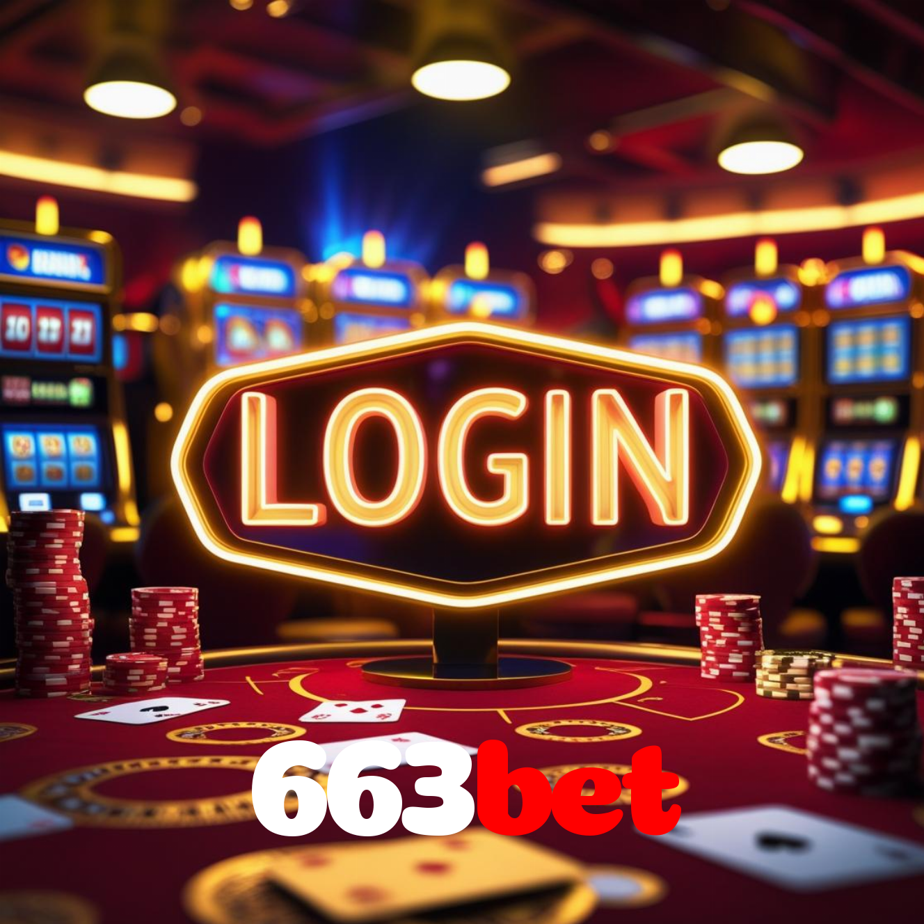 663bet：Aposte nas melhores mesas de poker e vença como nunca!