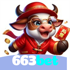 663bet：Entre no nosso cassino e aposte nas melhores máquinas caça-níqueis!