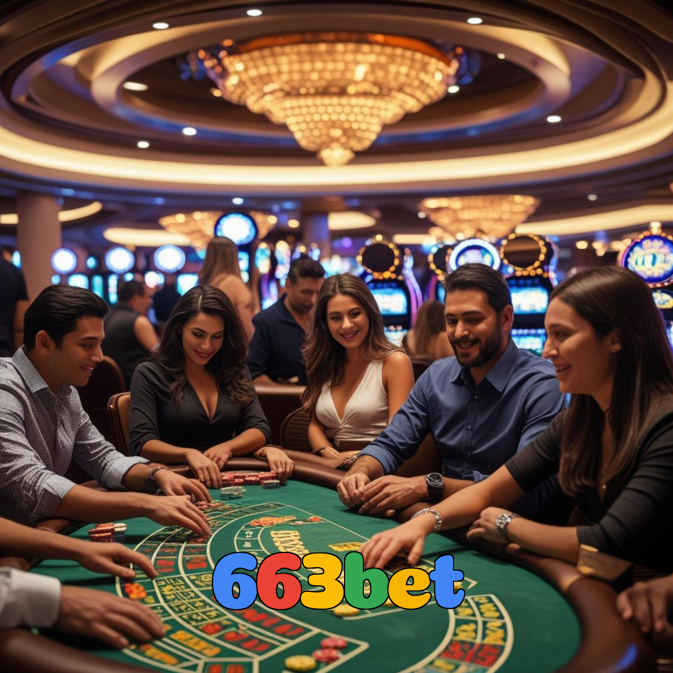 663bet:A melhor experiência de apostas no futebol e cassino está no nosso site!