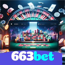 663bet:Sinta a emoção do poker online! Mostre que você é o mestre das cartas!