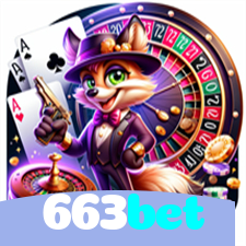 663bet:No futebol online, suas vitórias estão a um passo de distância!