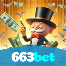 663bet:Sinta o jogo do futebol online e conquiste vitórias impressionantes!