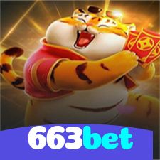 663bet：Sinta a emoção de apostar no futebol online e conquistar prêmios!