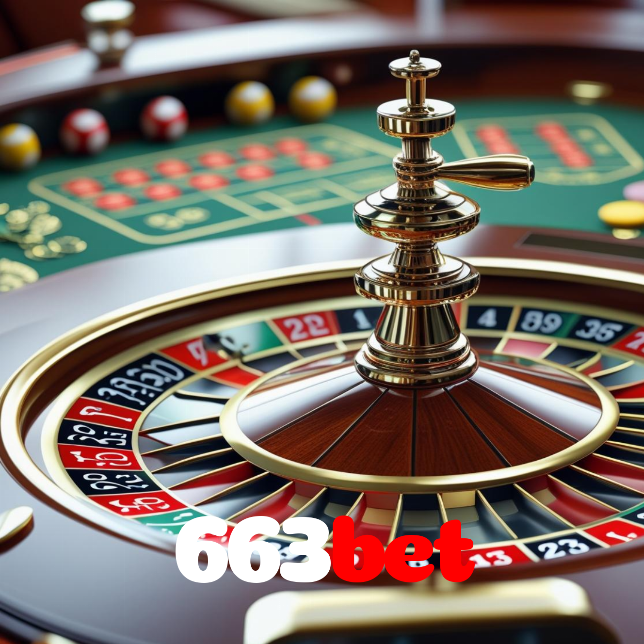 663bet:Jogue futebol online e leve para casa prêmios incríveis!