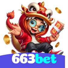 663bet：Jogue futebol online e sinta a emoção de ser campeão!