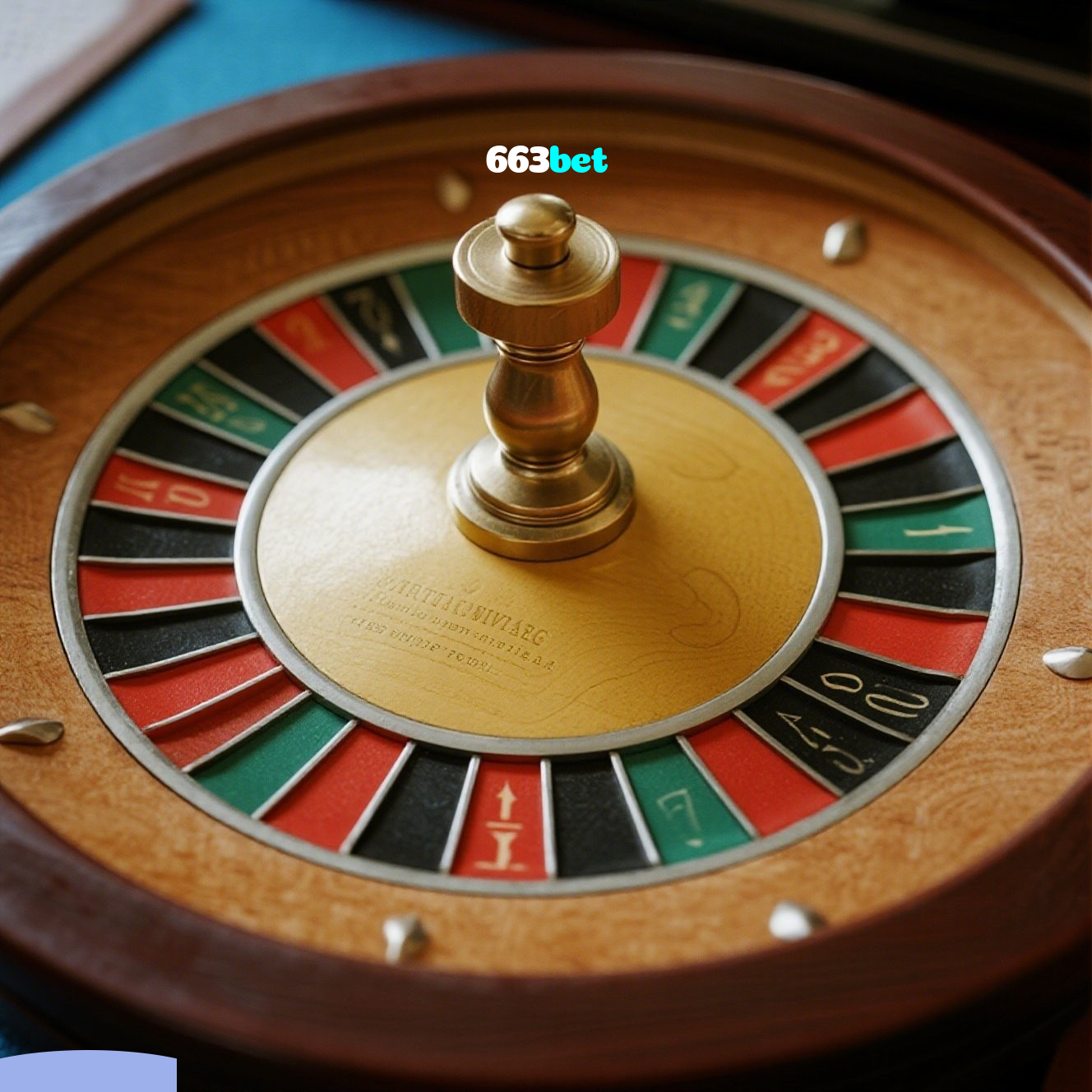 663bet:Vença no cassino online com blackjack e apostas esportivas no futebol!