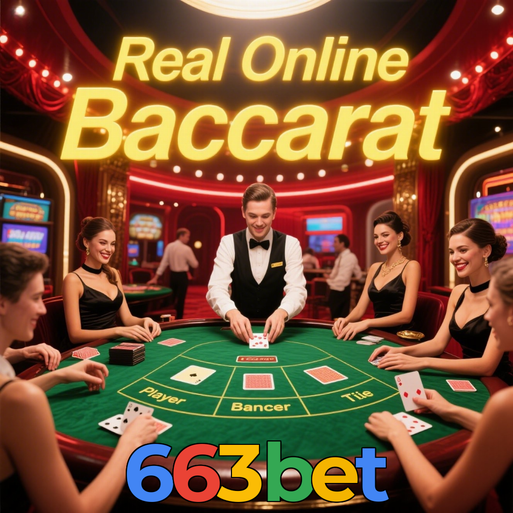 663bet:O futebol online está esperando por você, com grandes recompensas!