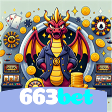 663bet:Jogue slots, aposte no futebol e ganhe com confiança no nosso cassino online!