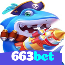 663bet：Vença no cassino online com blackjack e apostas esportivas no futebol!
