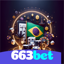 663bet:Poker, roleta e apostas no futebol online, onde sua sorte brilha!
