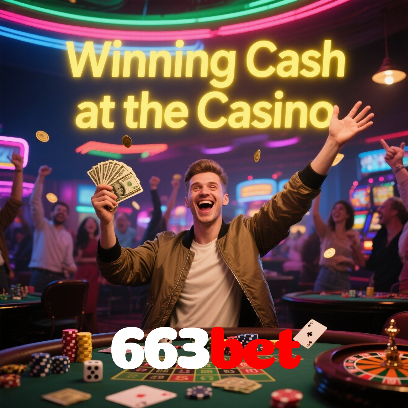 663bet:A melhor experiência de apostas e jogos de cassino, incluindo futebol online!