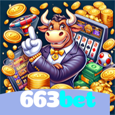 663bet：Jogue futebol online e se prepare para marcar grandes prêmios!