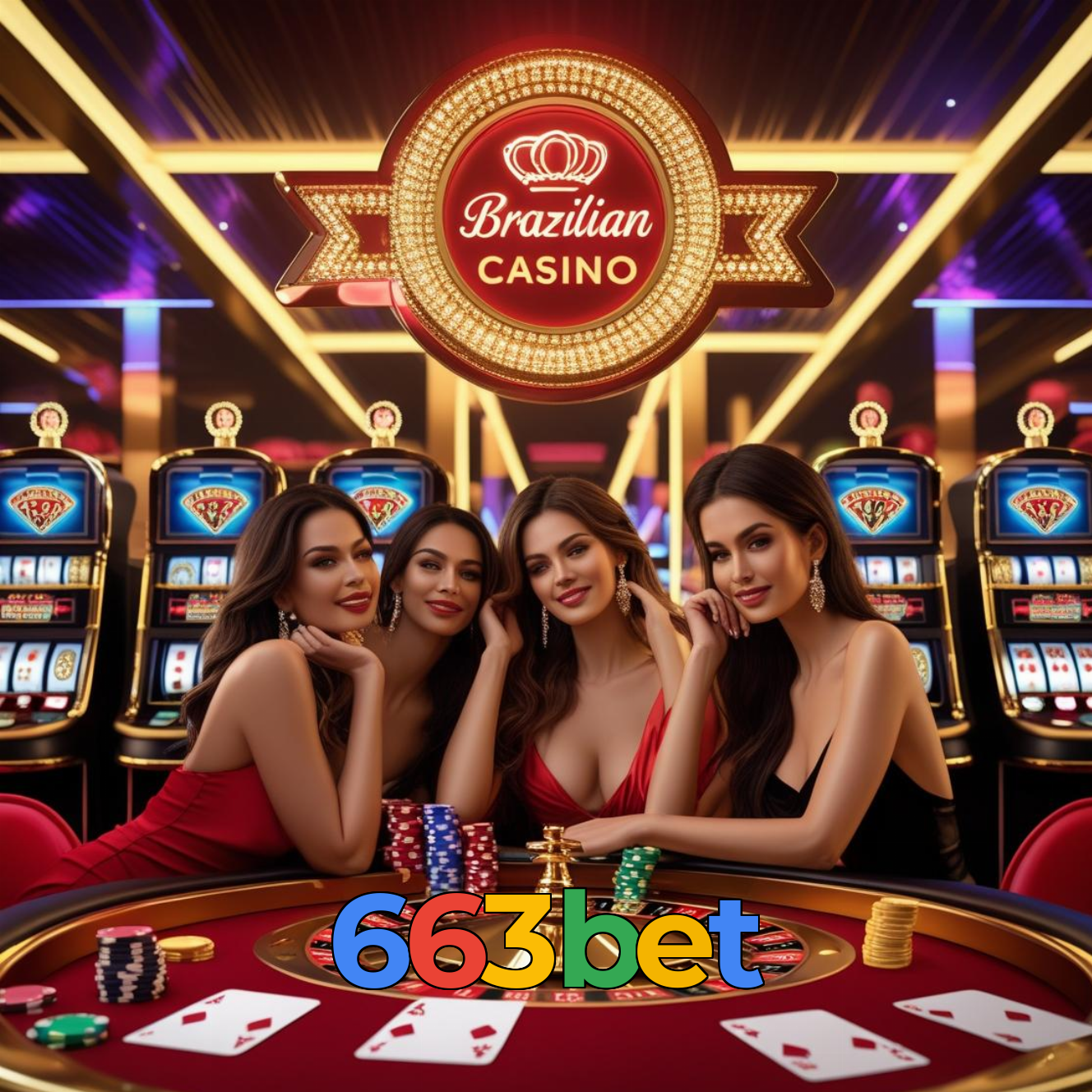 663bet:Jogue slots, aposte no futebol e ganhe com confiança no nosso cassino online!