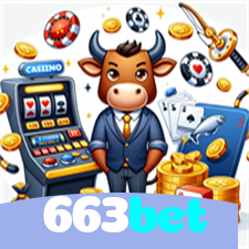 663bet:Se você ama futebol, aposte nas partidas digitais e vença!