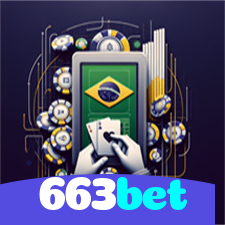 663bet：Jogue futebol online e tenha a chance de conquistar grandes recompensas!