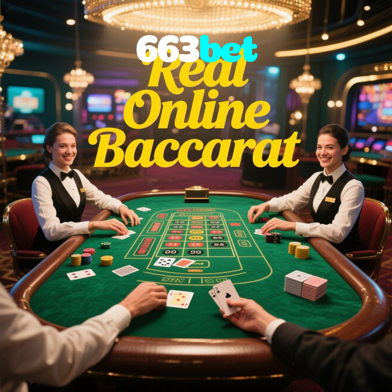 663bet：No futebol online, a chance de ganhar é sua!