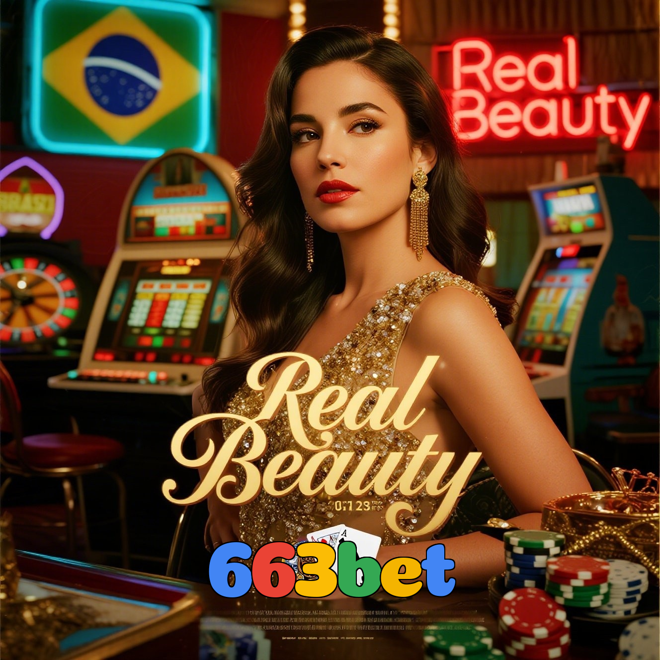 663bet:Diversão sem limites com roleta, blackjack e apostas em futebol ao vivo!