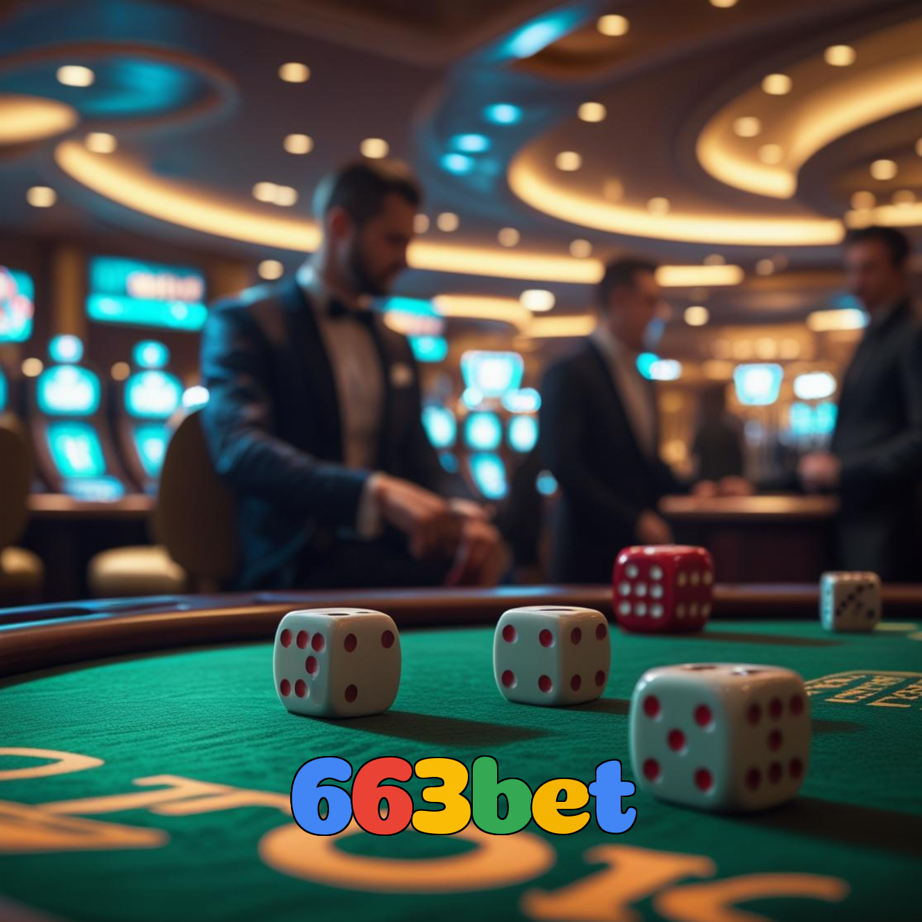 663bet:Aposte no futebol e ganhe prêmios em blackjack e roleta online!