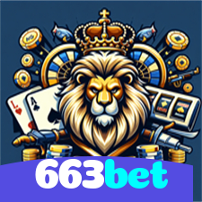 663bet：Jogue slots, aposte no futebol e ganhe no melhor cassino online!