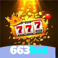 663bet：Aposte no futebol digital e sinta a emoção da vitória!