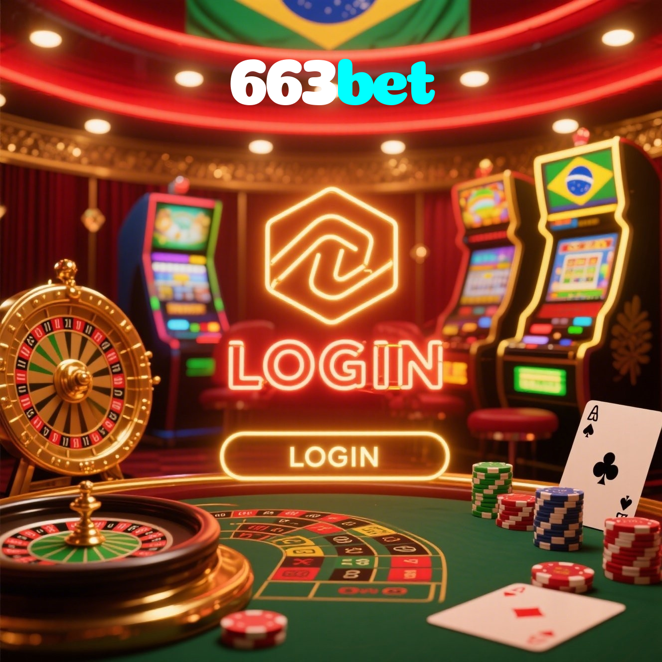 663bet：Jogue futebol digital e conquiste prêmios incríveis!