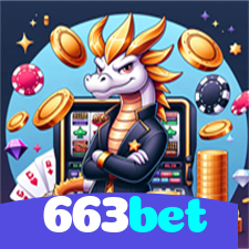 663bet：Sinta a emoção do blackjack! Aposte agora e ganhe!