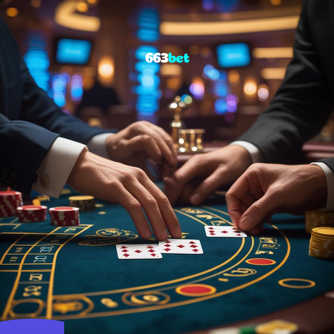 663bet:Ganhe com o futebol online e leve sua vitória para o próximo nÃvel!