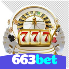 663bet:Jogue slots e aposte no futebol ao vivo para vitórias emocionantes!
