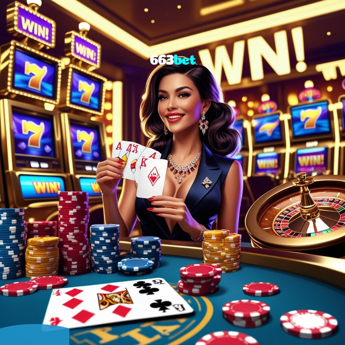 663bet:Apostas ao vivo no futebol e diversão garantida com slots e roleta!