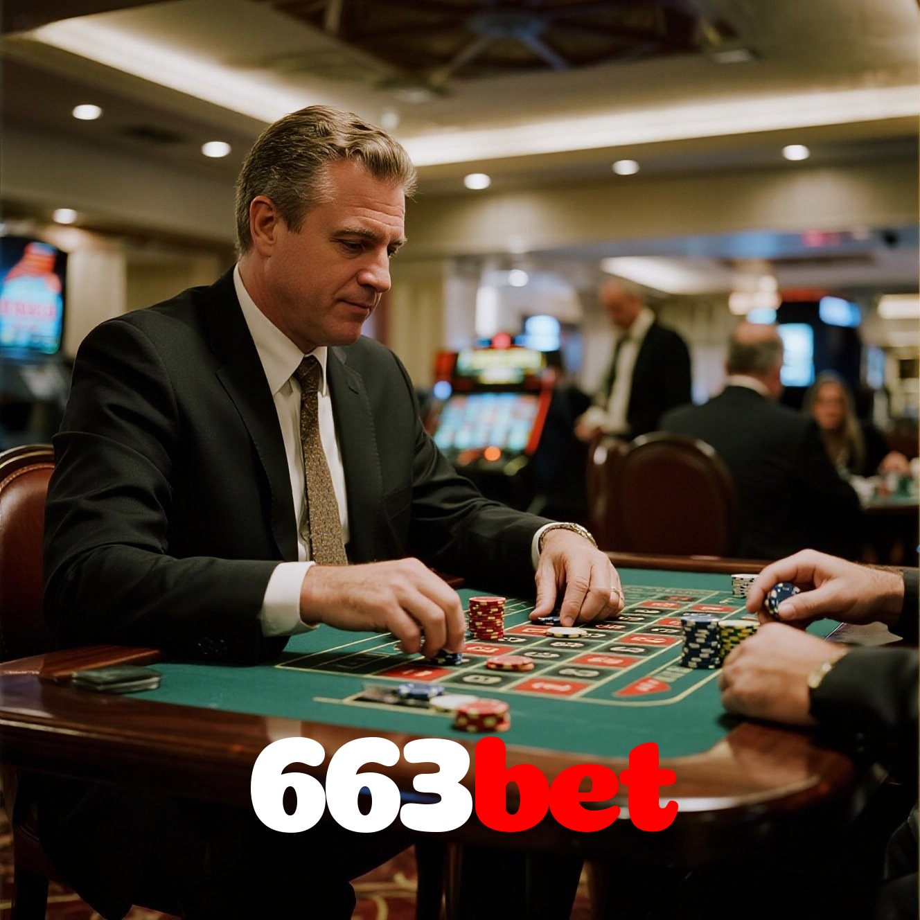 663bet:Vença no poker e ganhe prêmios com apostas no futebol ao vivo!