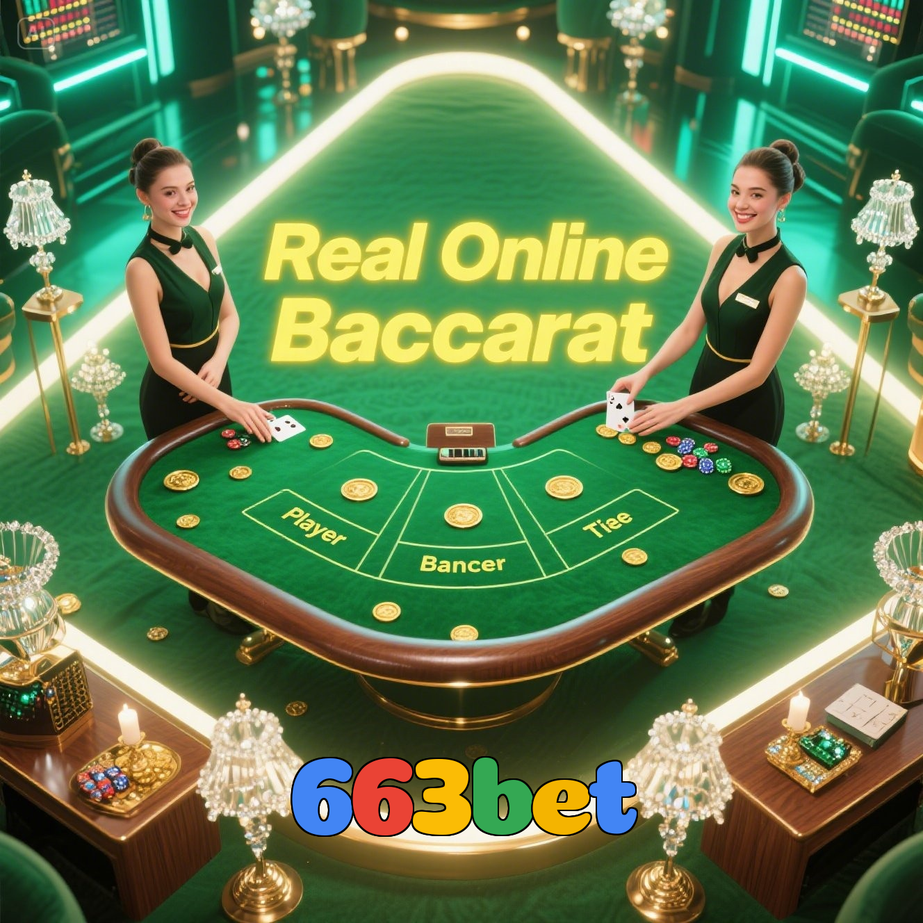 663bet：Ganhe prêmios em roleta e aposte no futebol com confiança no nosso cassino!