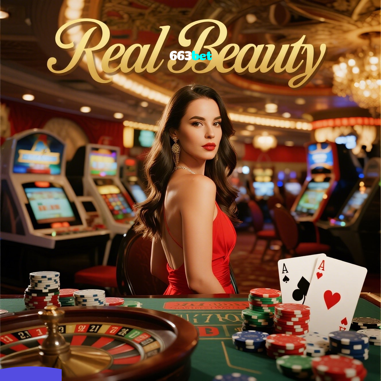 663bet:Jogue roleta, aposte no futebol e ganhe em grande estilo no cassino!