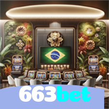 663bet:Apostas em futebol e os melhores jogos de cassino para você ganhar!