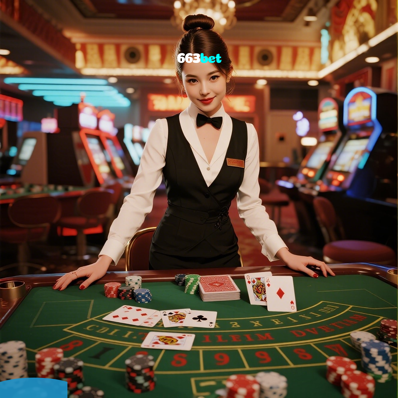 663bet：O melhor cassino online para apostas esportivas e jogos como blackjack!