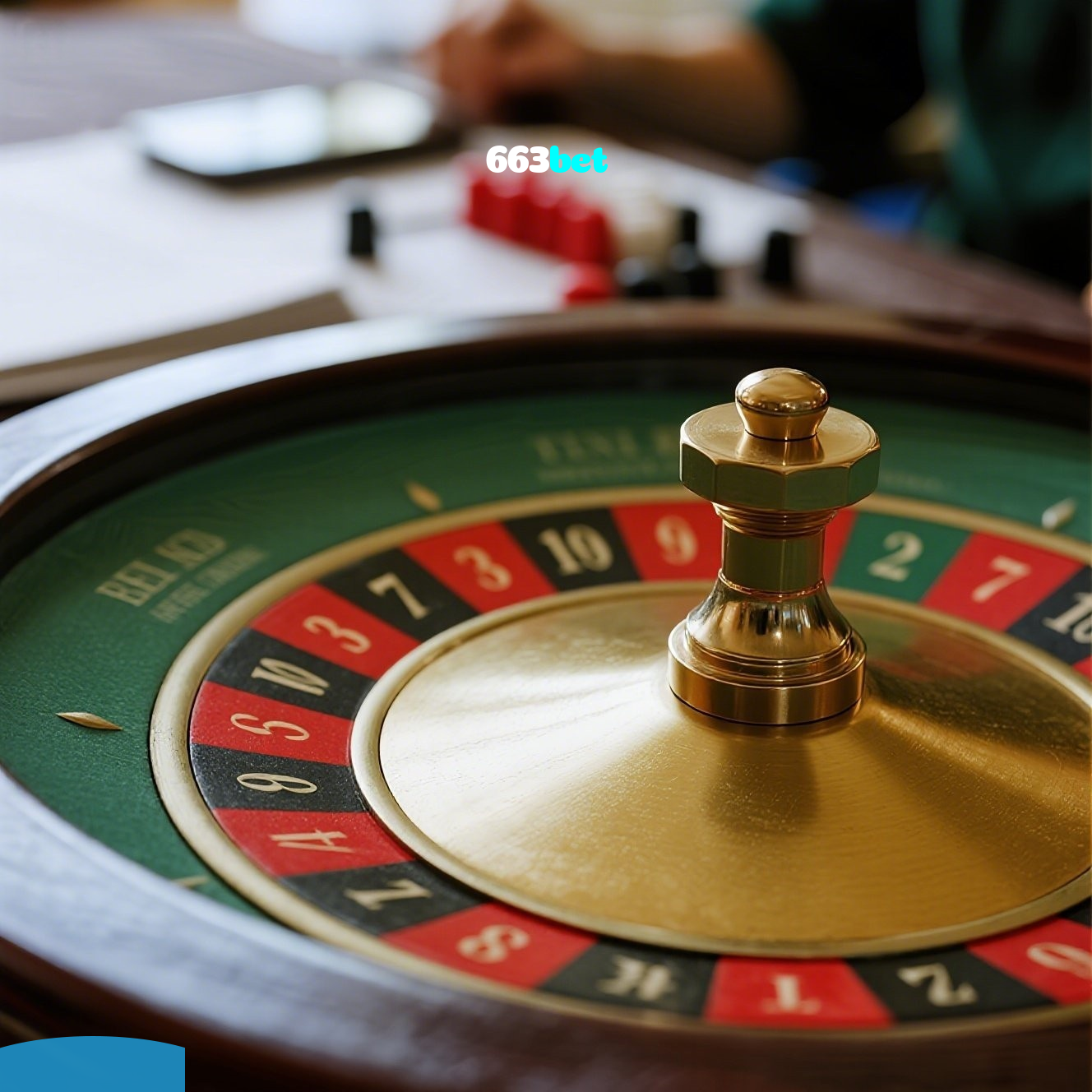 663bet:Jogue as melhores slots e aposte no futebol para grandes vitórias!