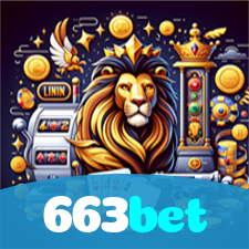 663bet:Onde o futebol e o cassino se encontram para grandes vitórias!