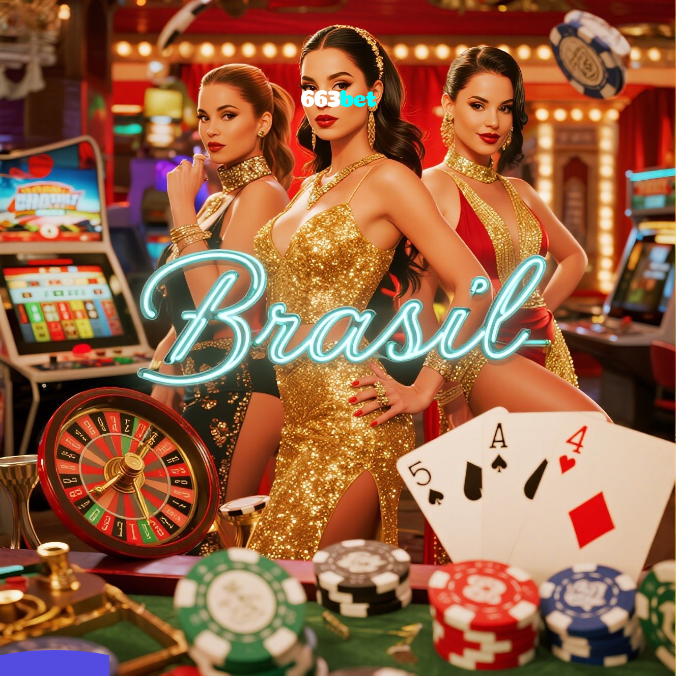 663bet:Jogue slots, aposte no futebol e ganhe prêmios incríveis no cassino online!