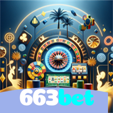 663bet：Jogue blackjack, aposte no futebol e leve para casa grandes prêmios!