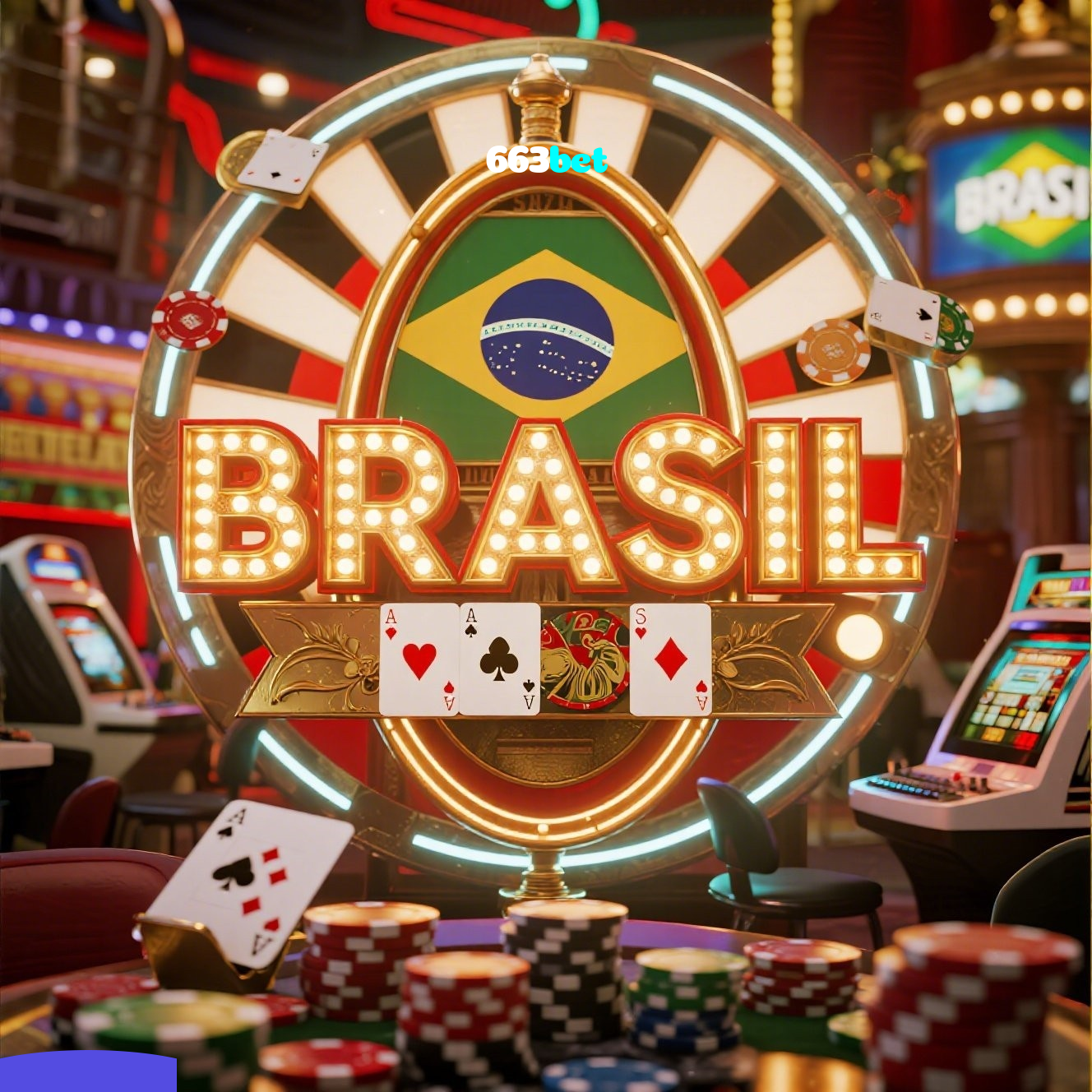 663bet:Aposte no futebol e jogue os jogos mais emocionantes como blackjack e poker!
