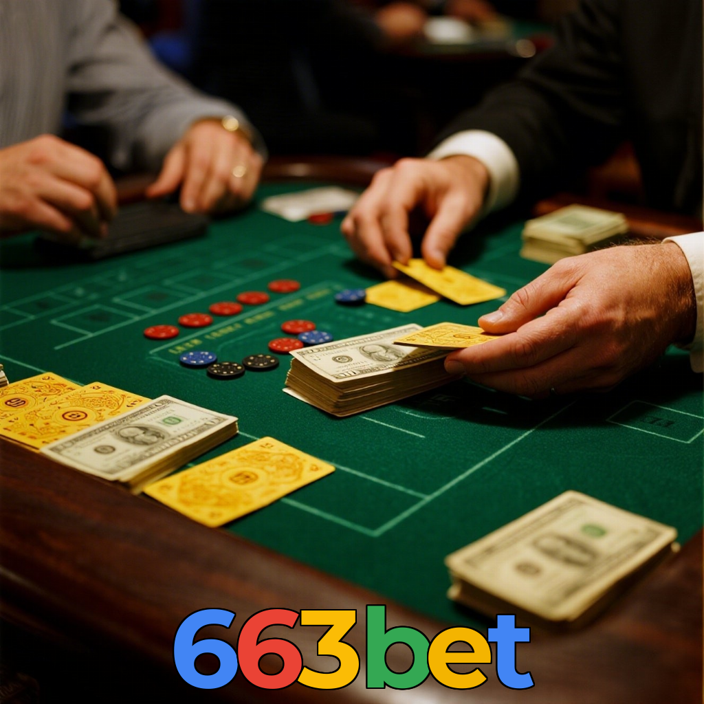 663bet：Gire nas slots e conquiste o prêmio da sua vida!